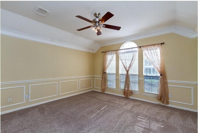 Building Photo - 5435 Carta Valley Ln