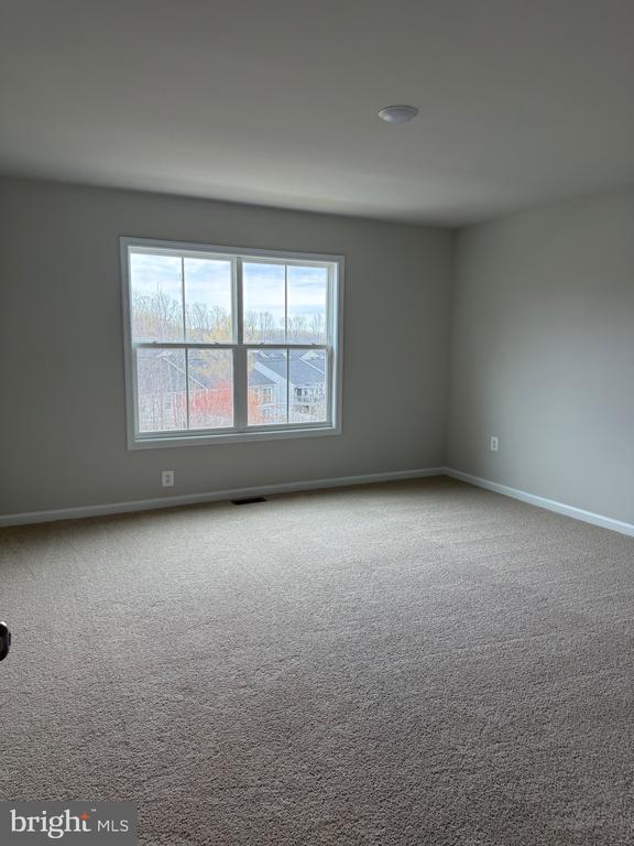 Building Photo - 7715 Harlow Cir