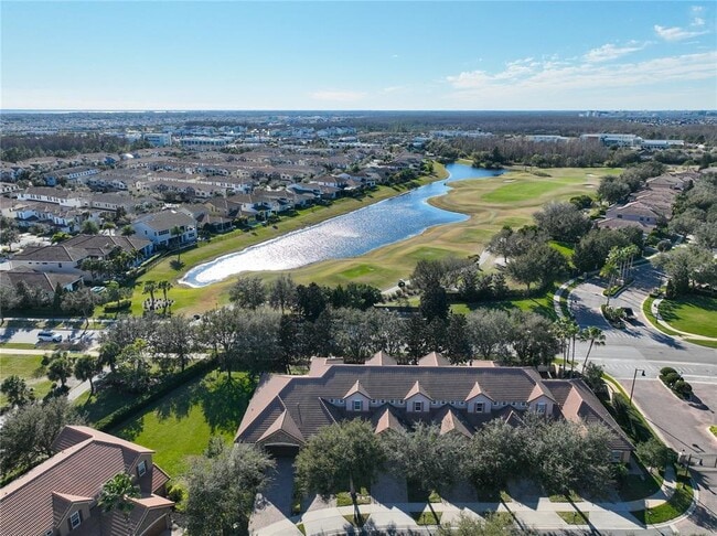 Building Photo - 10763 Belfry Cir