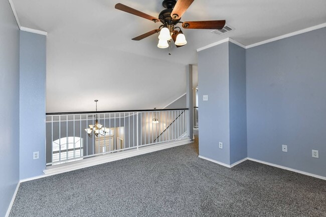 Building Photo - 4600 Donegal Bay Ct