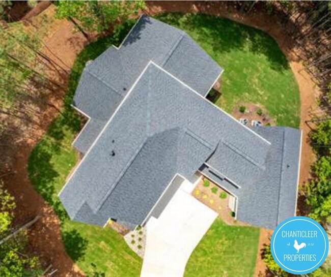 Building Photo - 125 Brandy Mill