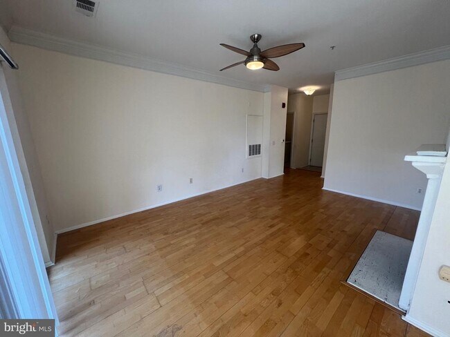 Building Photo - 1550 Spring Gate Dr.