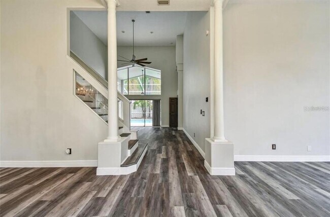 Building Photo - 16003 Ridley Pl