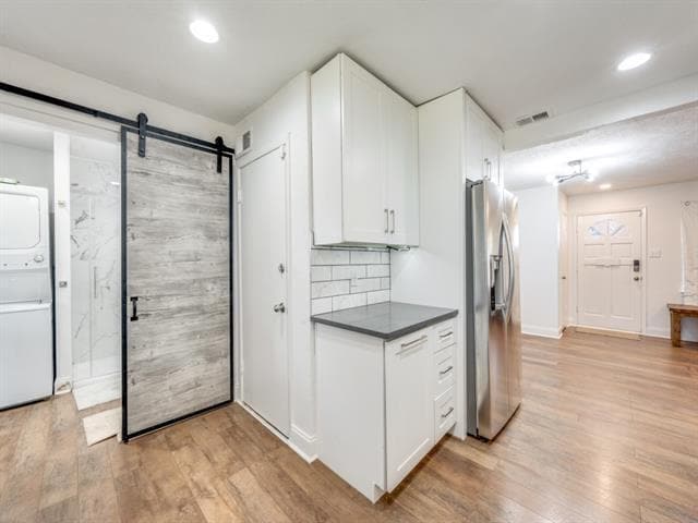 Building Photo - 3136 Colchester Dr