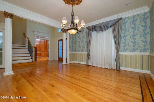 Building Photo - 3003 Glenhill Ct