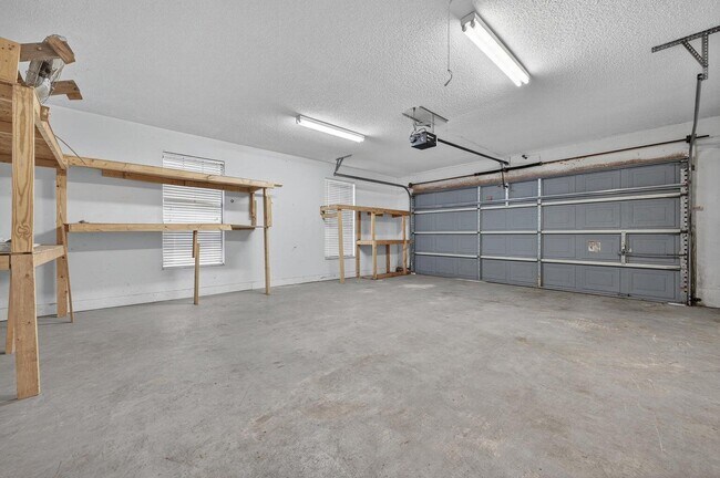 Building Photo - 3 Neptune Dr