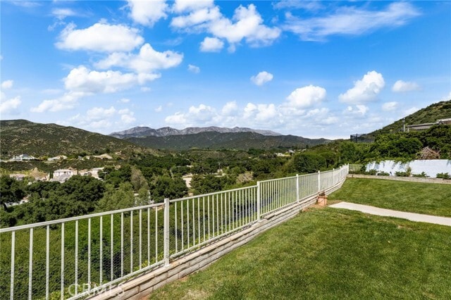 Building Photo - 36608 Oak Ridge Dr