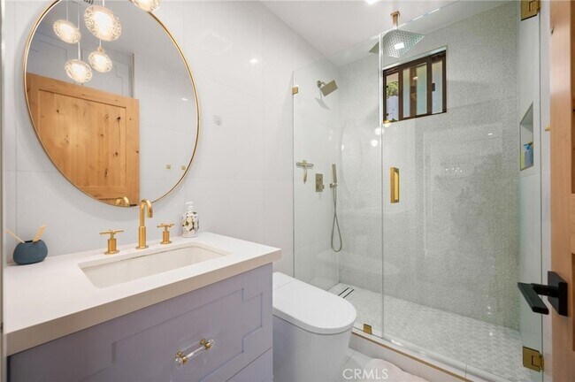 Building Photo - 7911 Hillrose St