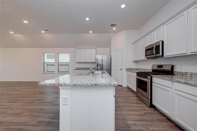 Building Photo - 4815 Eldorado Rose Pl