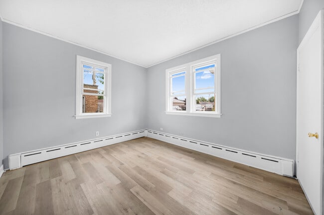 Building Photo - 4227 S Harlem Ave