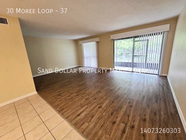 Building Photo - 30 Moree Loop