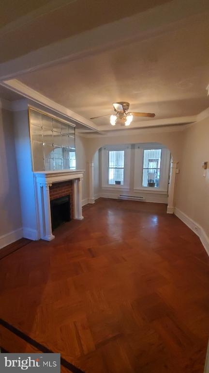 Building Photo - 133 S 50th St