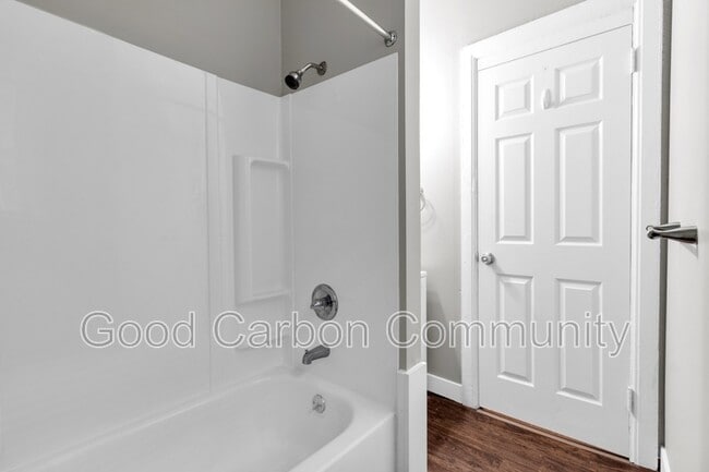 Building Photo - 1073 Grant St