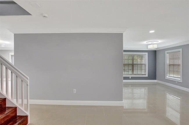 Building Photo - 2355 NW 138th Dr