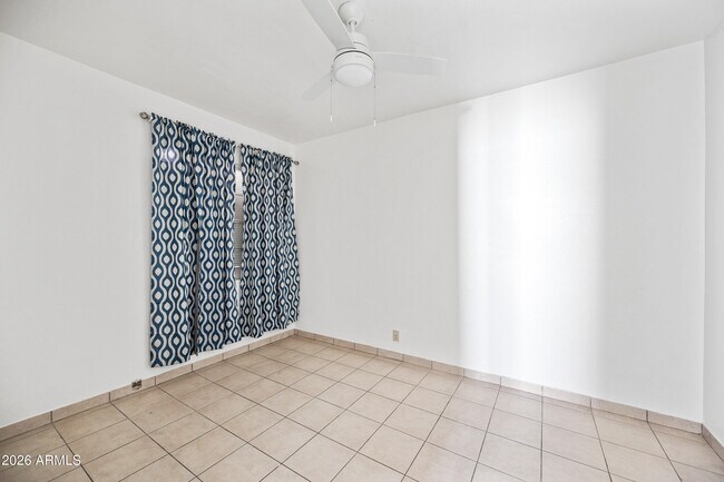 Building Photo - 3903 N 12th St