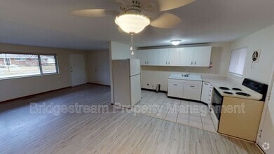 Building Photo - 4187 Cordell Dr