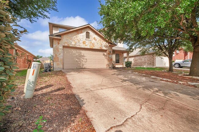 Primary Photo - 4101 Bandice Ln