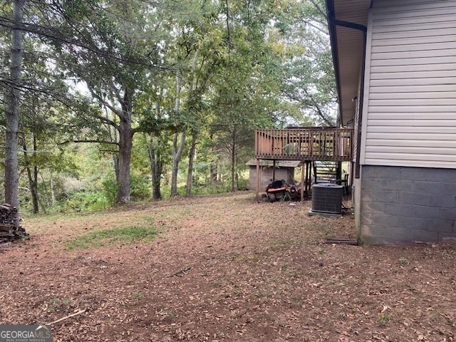 Building Photo - 6815 Duncan Rd