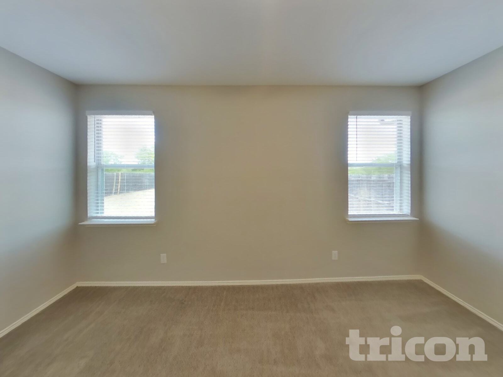 Building Photo - 925 Buffalo Springs Dr