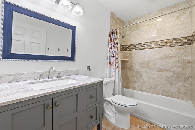 Building Photo - 13684 Exotica Ln