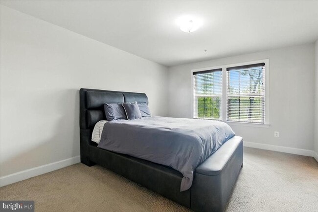 Building Photo - 11250 Flagstaff Pl