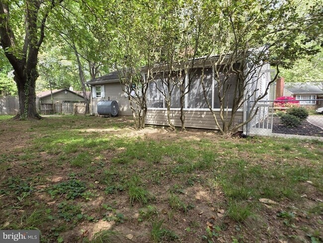 Building Photo - 4 Carolee Dr