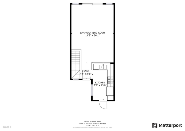 Building Photo - 3BR/2Bath Cozy home within Quail Ridge Com...