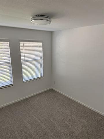 Building Photo - 7808 Marion Downs Trl