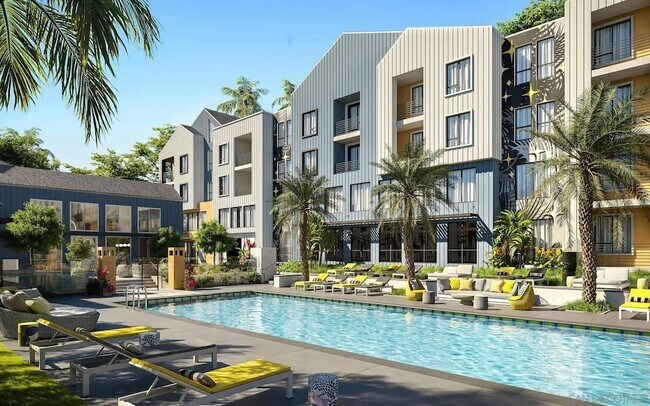 Building Photo - 6040 Radiant Ct