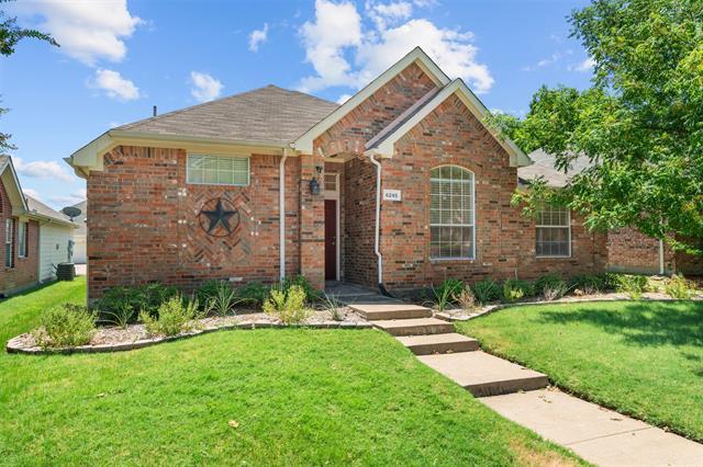 Building Photo - 6245 White Pine Dr