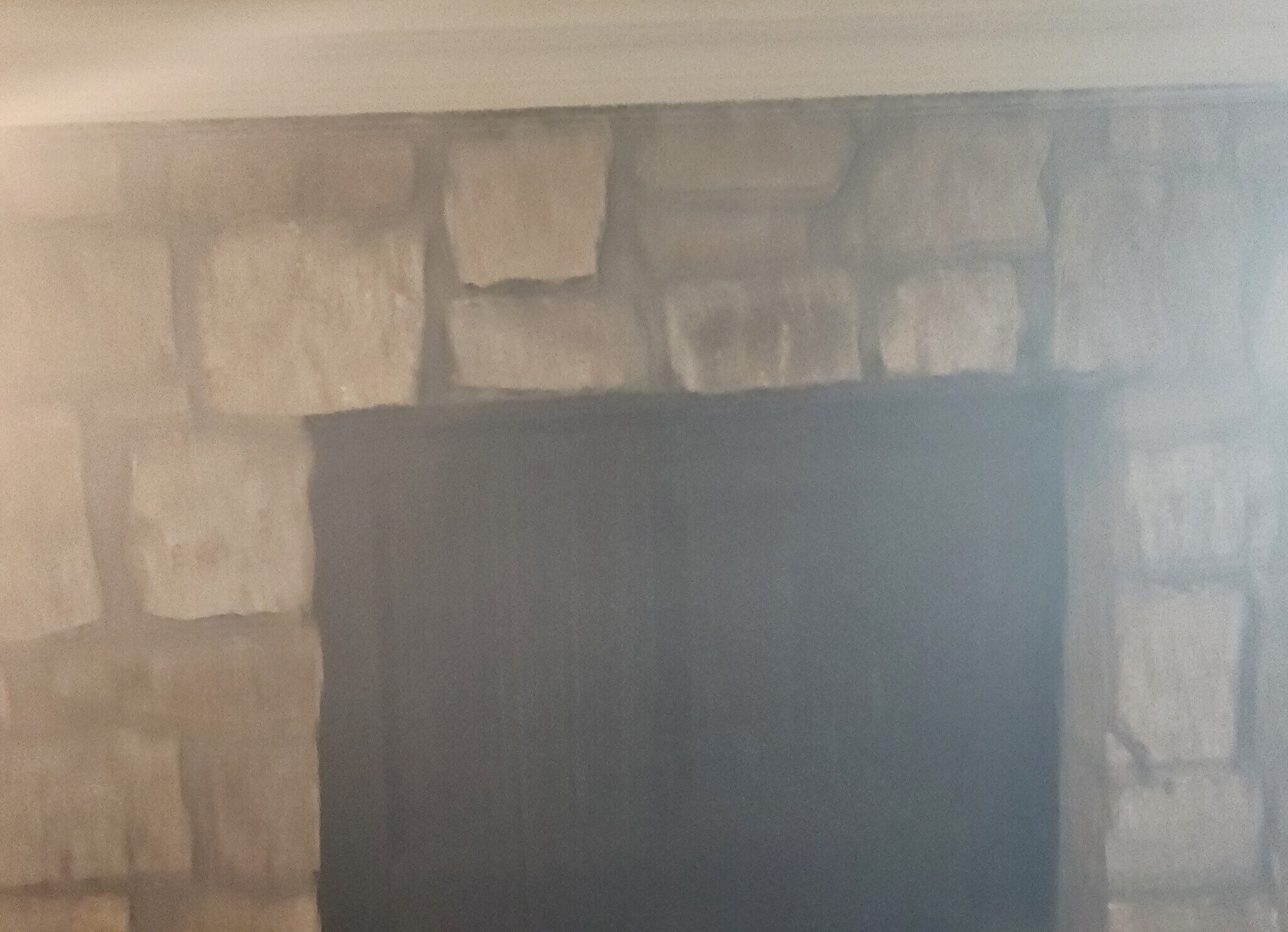 Building Photo - 14427 N Pennsylvania Ave