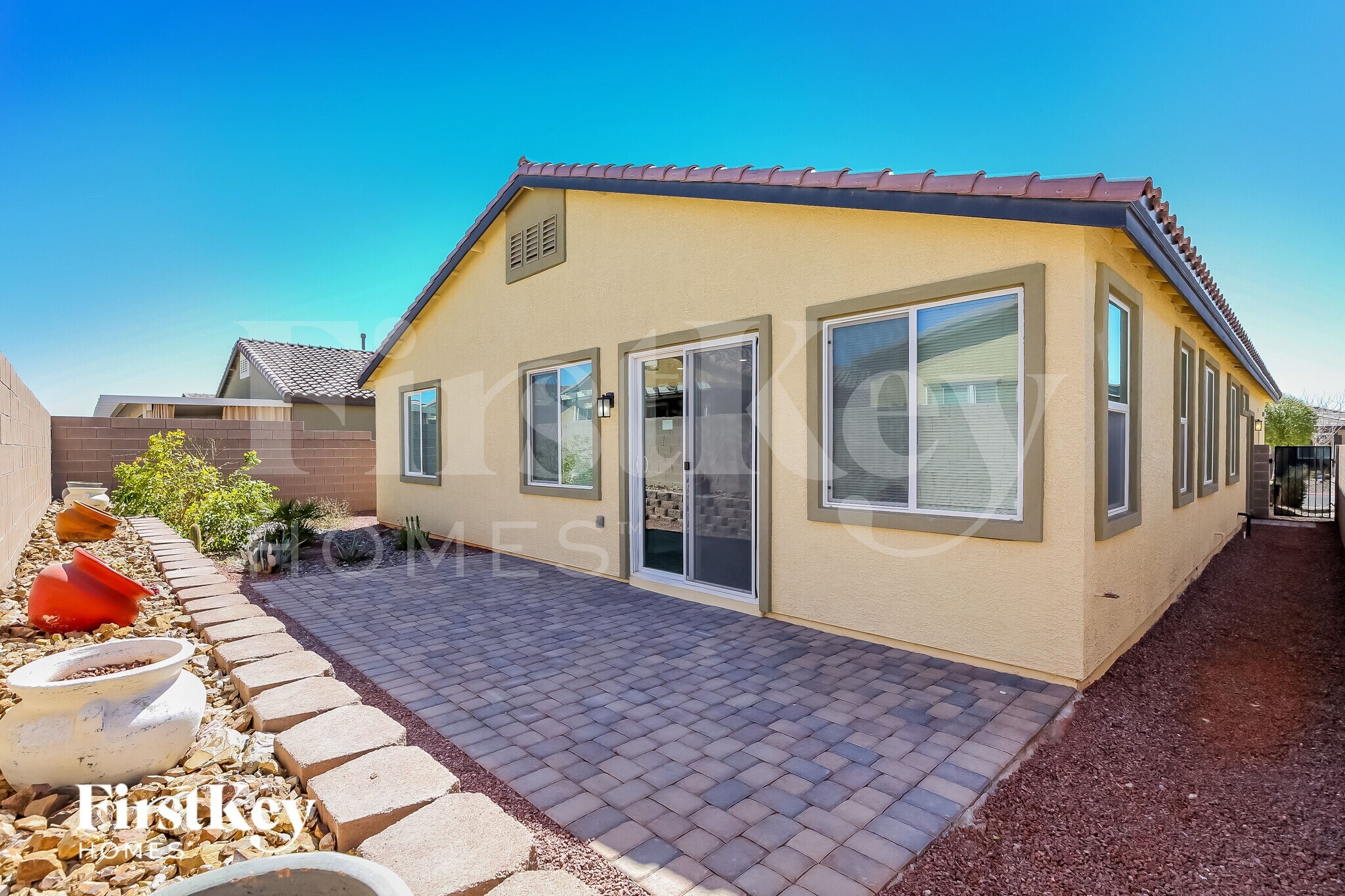 Building Photo - 4218 Klarissa Ave