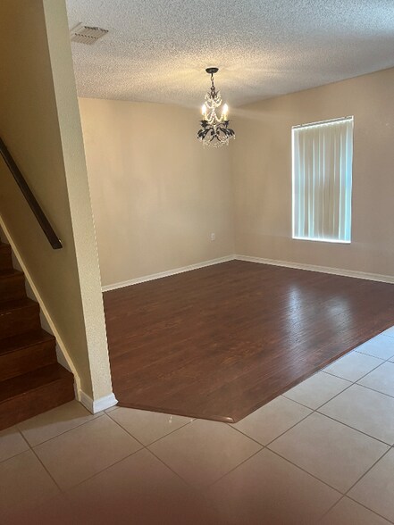 Building Photo - 10433 Fly Fishing St