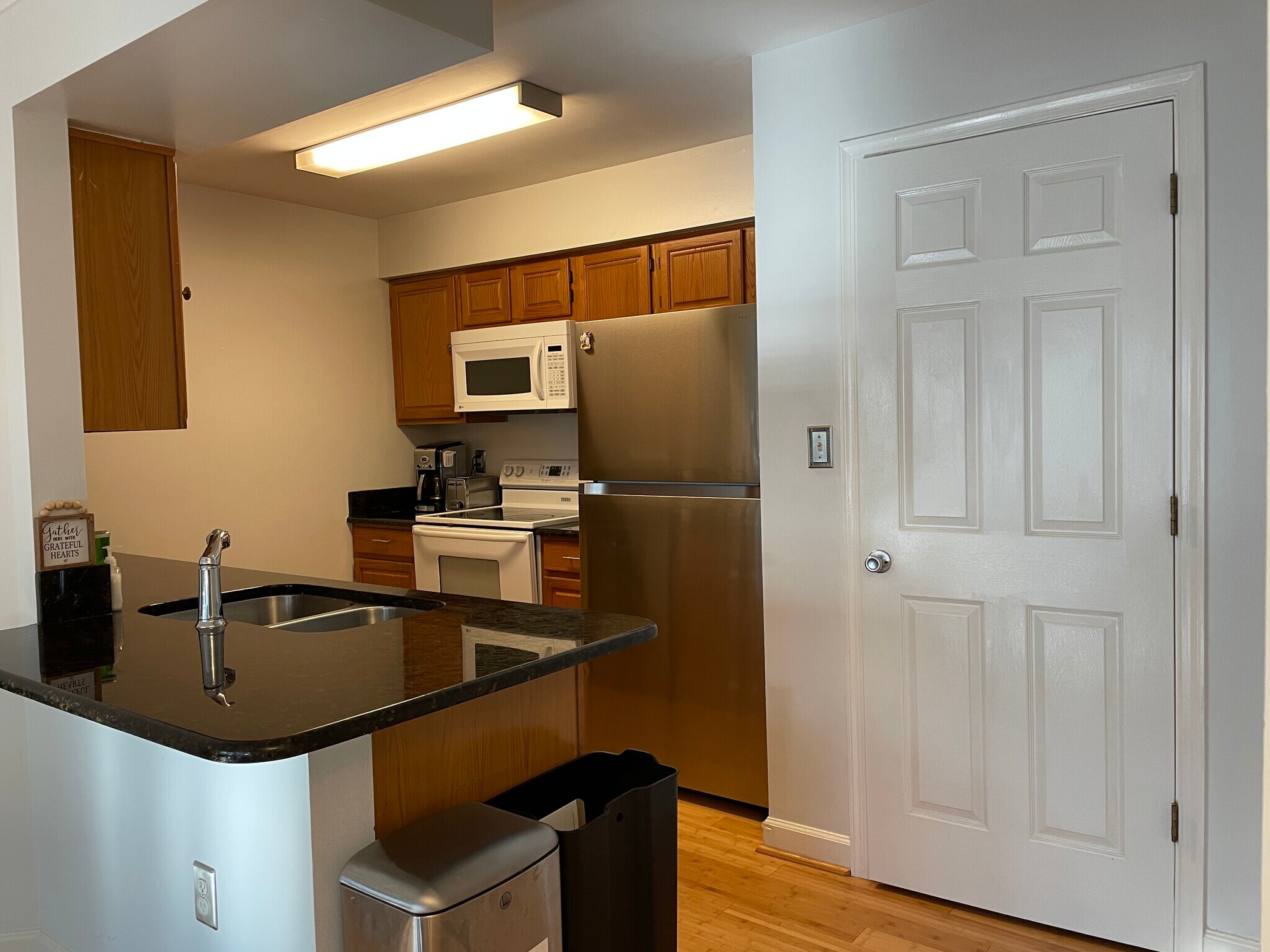 Building Photo - 12134 Salemtown Dr