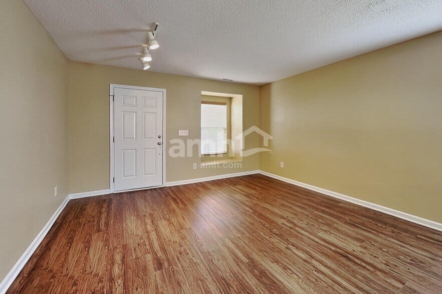 Building Photo - 338 Averasboro Dr