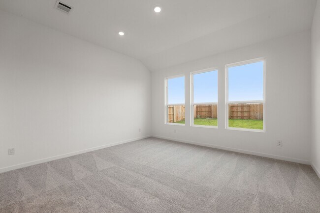 Building Photo - 6411 Symphony Wave Dr