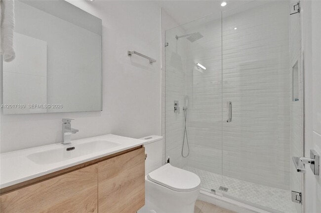 Building Photo - 2851 SW 33rd Ct