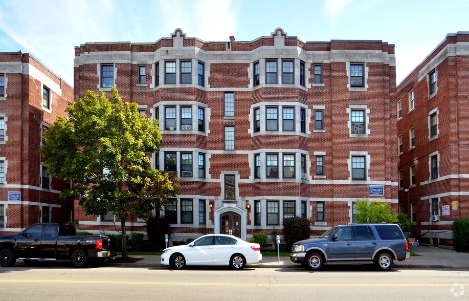 209 Elmwood Ave 209 Elmwood Ave Buffalo NY 14222 Apartment Finder