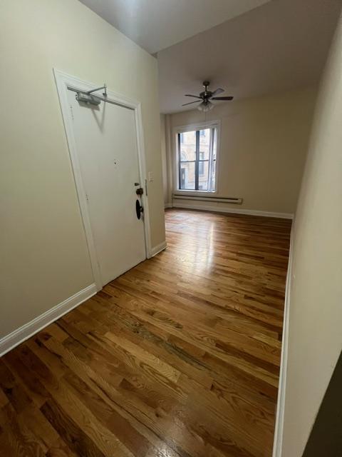 Building Photo - 2 bedroom in Chicago IL 60610