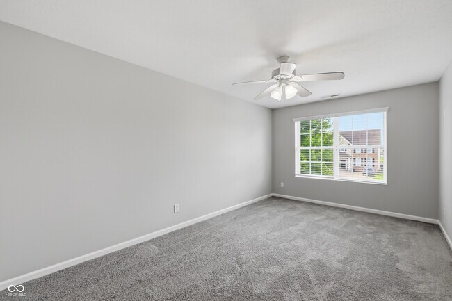 Building Photo - 8110 Eskerban Dr