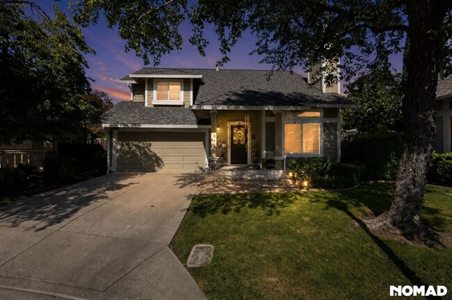 Building Photo - 7293 Valley Trl Dr