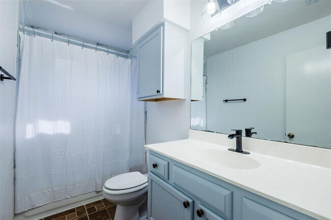 Building Photo - 8506 Bisbee Ct