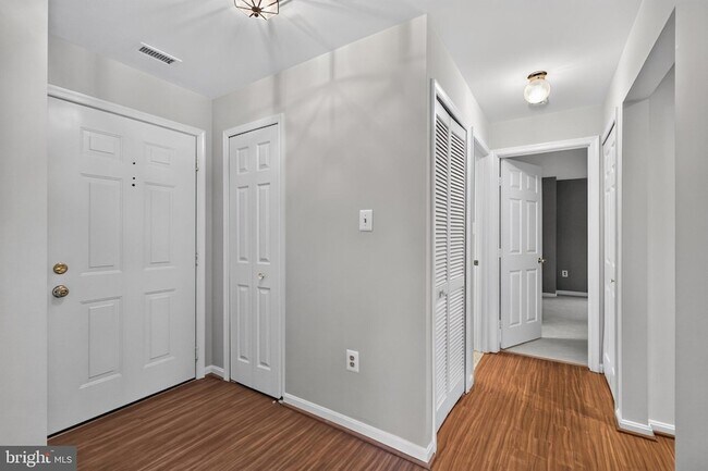 Building Photo - 20604 Cornstalk Terrace