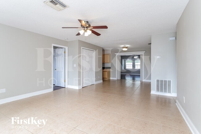 Building Photo - 11107 Finchley Pl