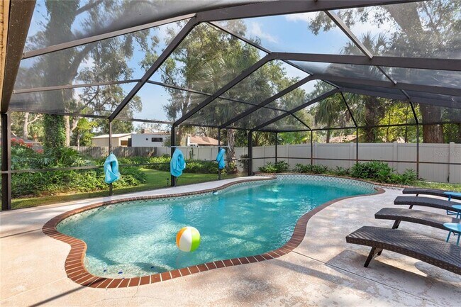 Building Photo - 2941 Chelsea Woods Dr