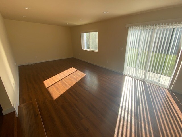 Building Photo - 13428 Friar St