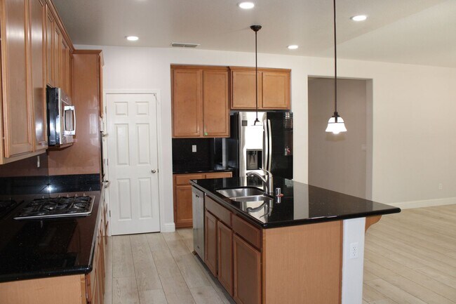 Building Photo - 2645 Flintlock Ln