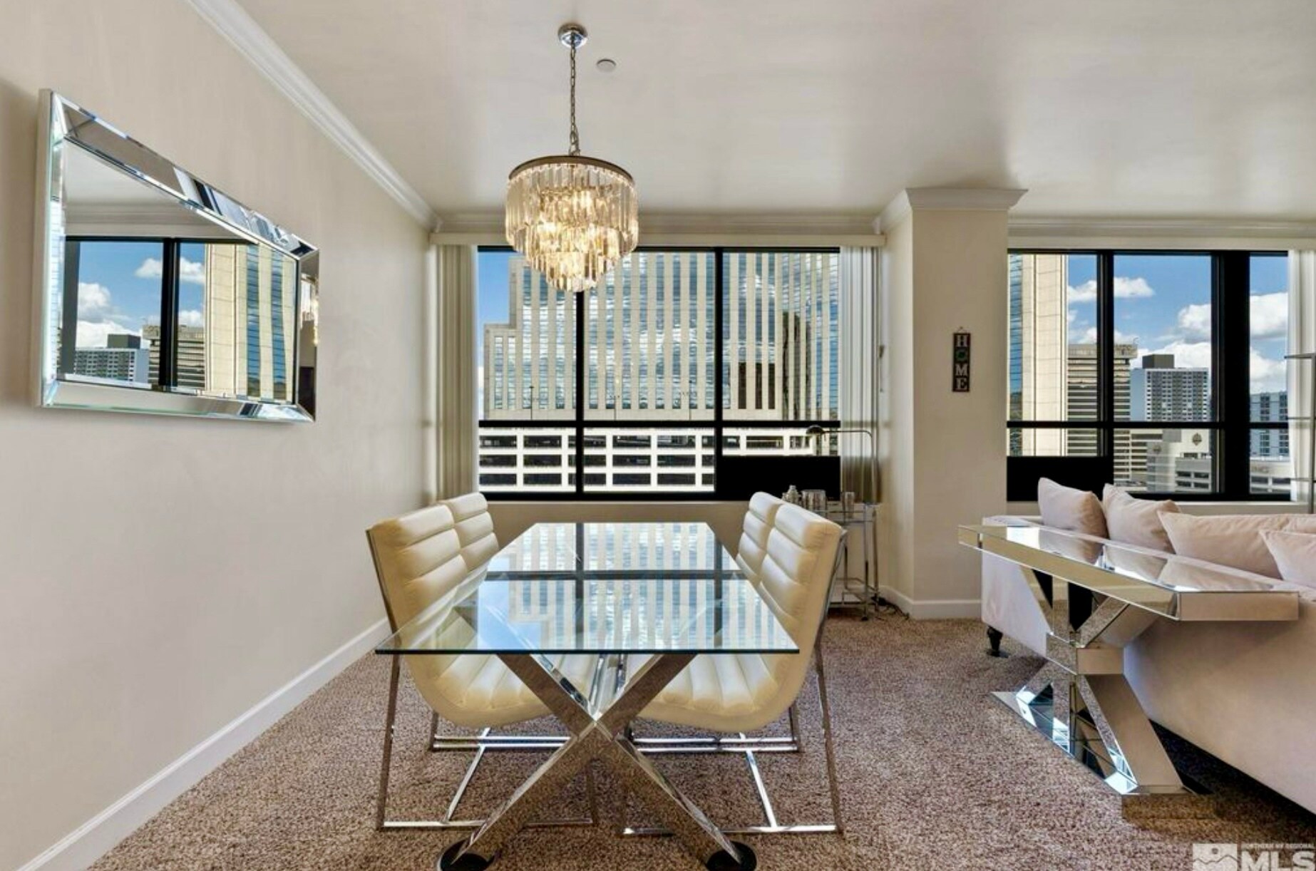 Building Photo - 450 N Arlington Ave