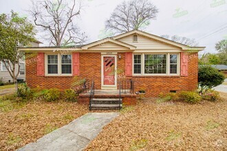 Building Photo - Available Now for Immediate Move In OR Pre...