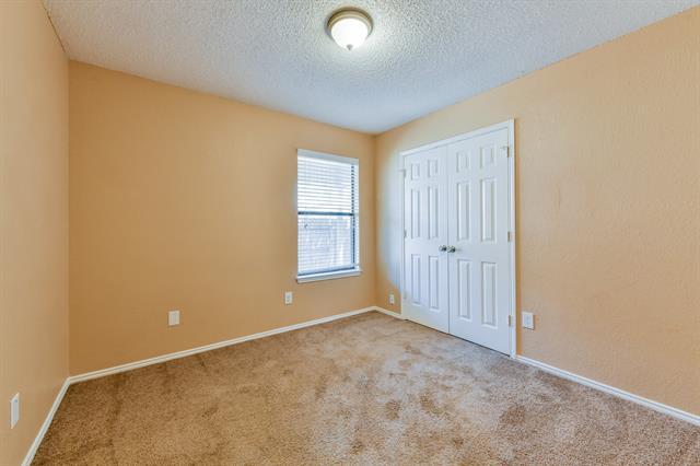 Building Photo - 6412 Woodcreek Trail